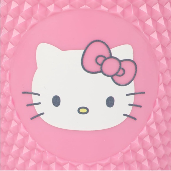 Hello Kitty Tumbler - Picture 3 of 8